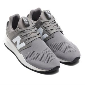 New Balance 247 Men's Sneakers MS247EG